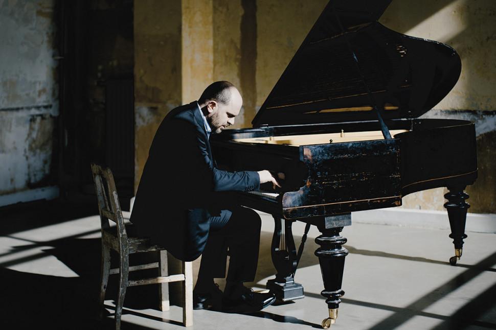 15 kirill gerstein 970x646