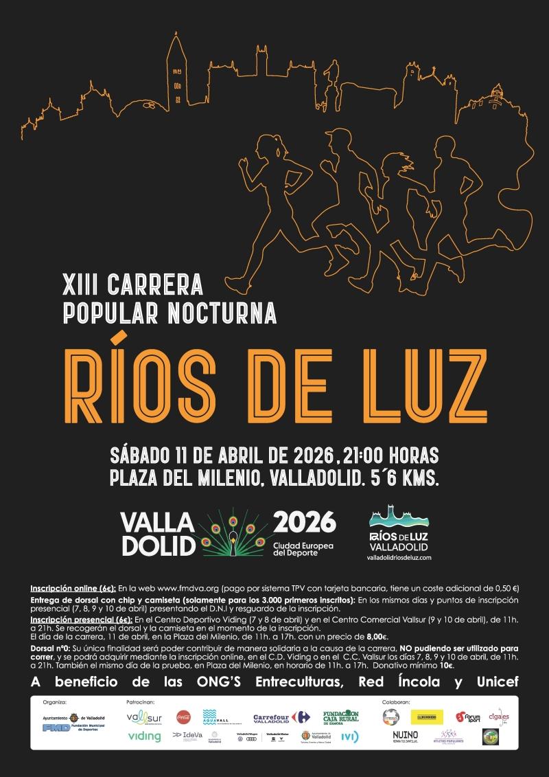 7556 evento 29272 cartel