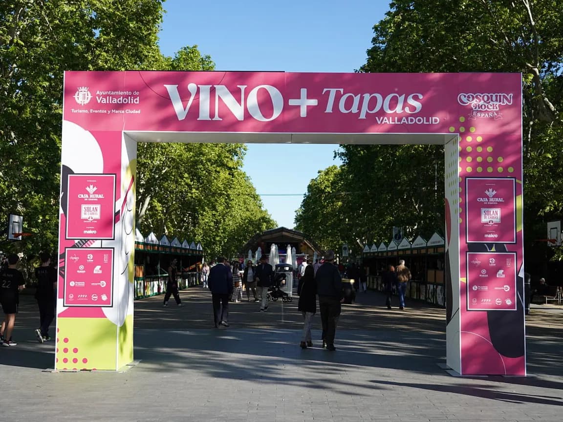 vino+Tapas.jpg