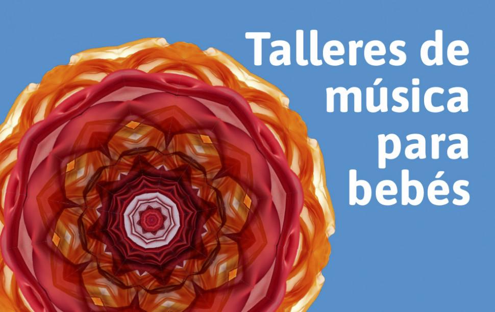 web talleres 1 970x612