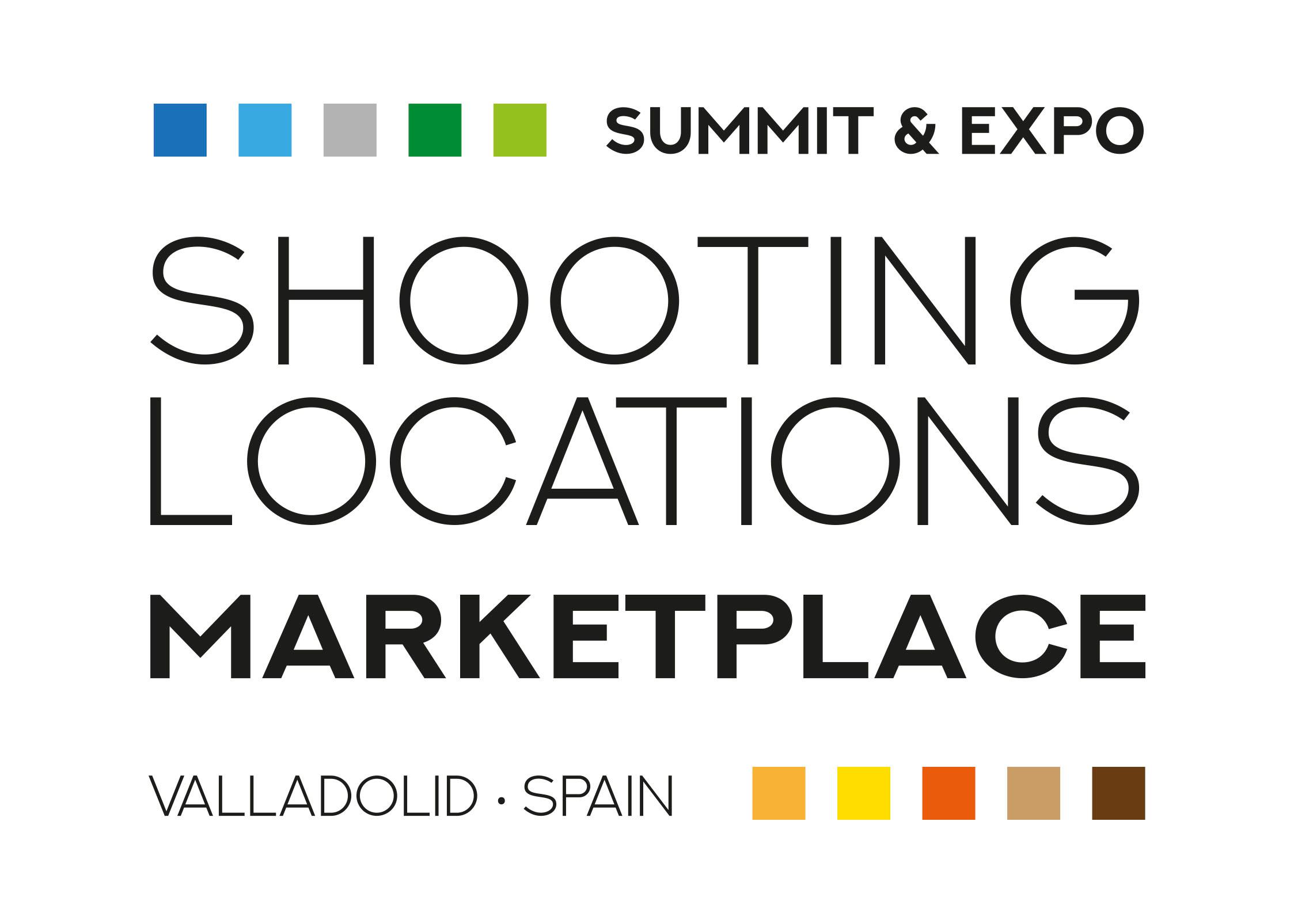 Shooting Locations Marketplace reúne rodajes