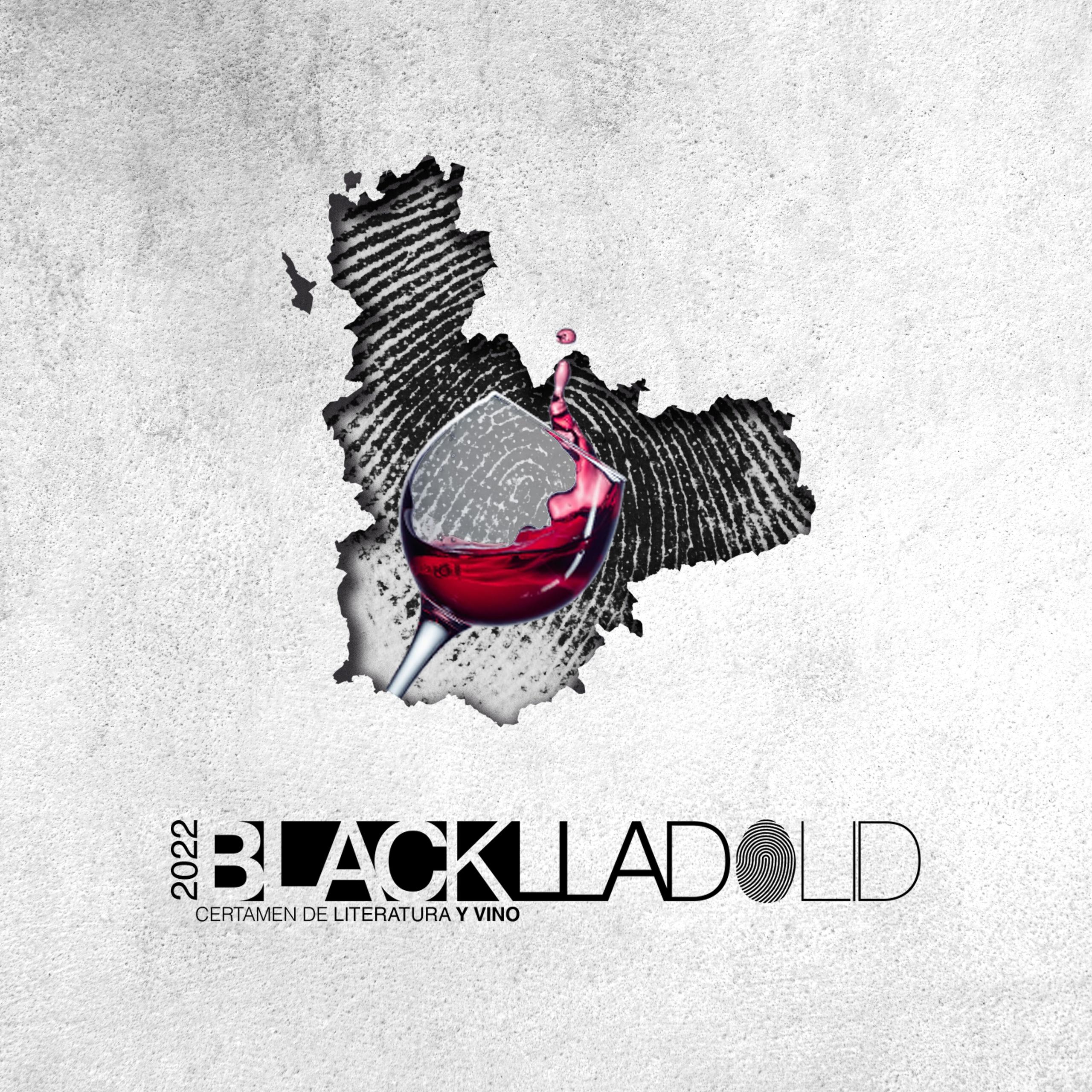 Fuensaldaña acoge el Blacklladolid 2026