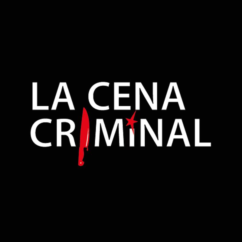 Crimen y cena con espectáculo Valladolid