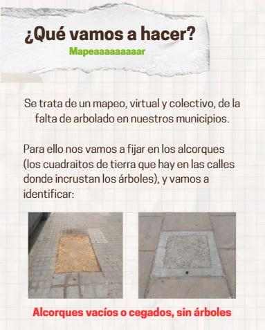 ecomapeo2