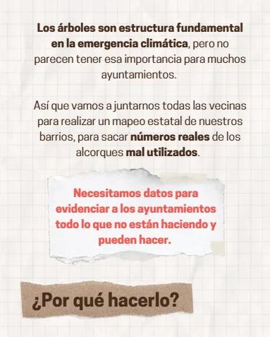 ecomapeo4