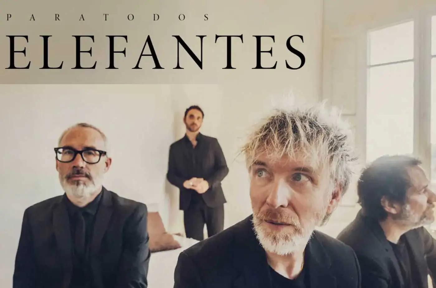 elefantes en valladolid 2027
