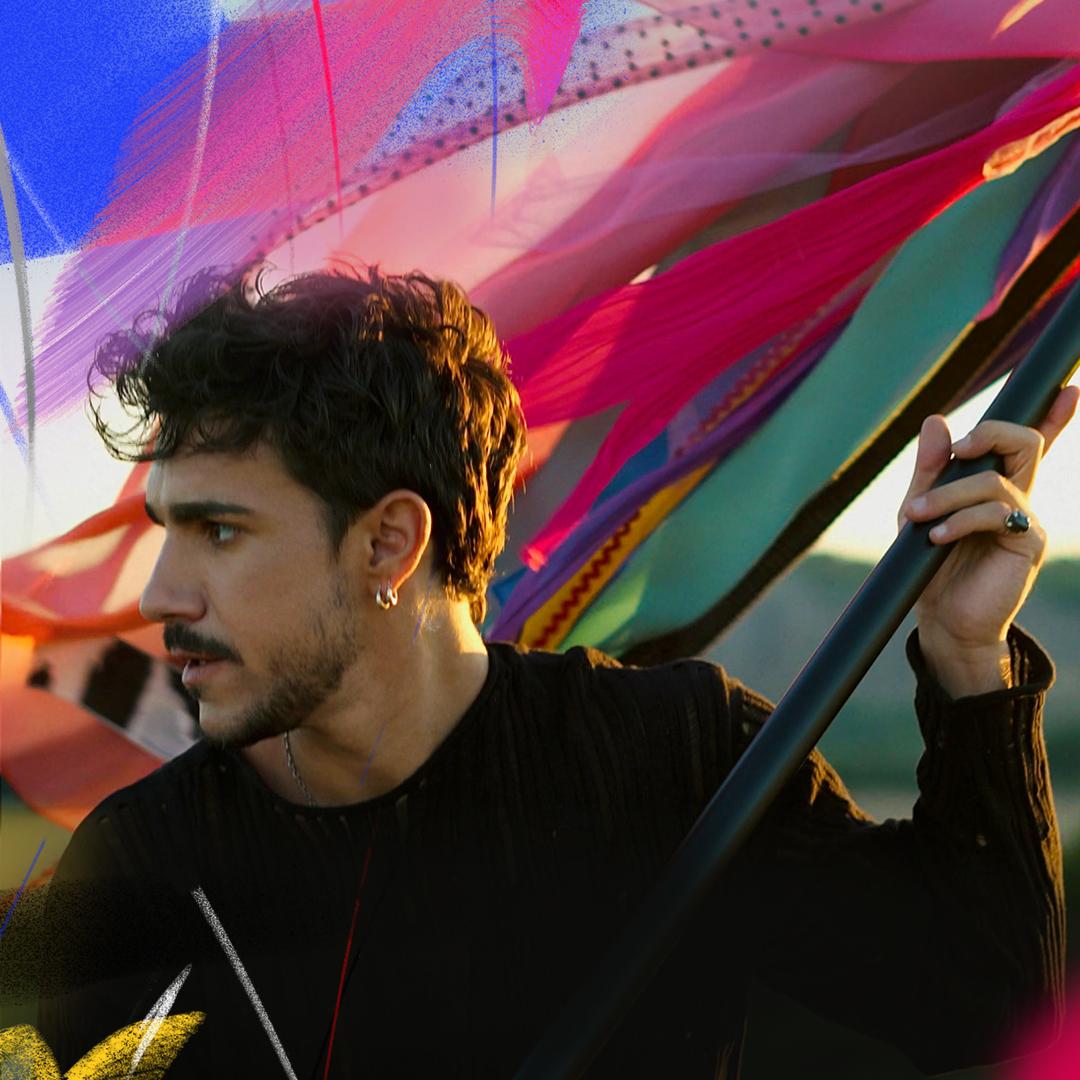 gonzalo hermida valladolid
