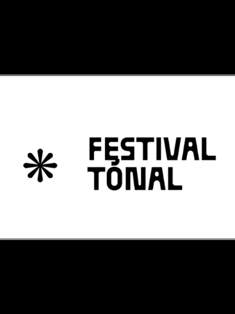 festival tónal valladolid 2026