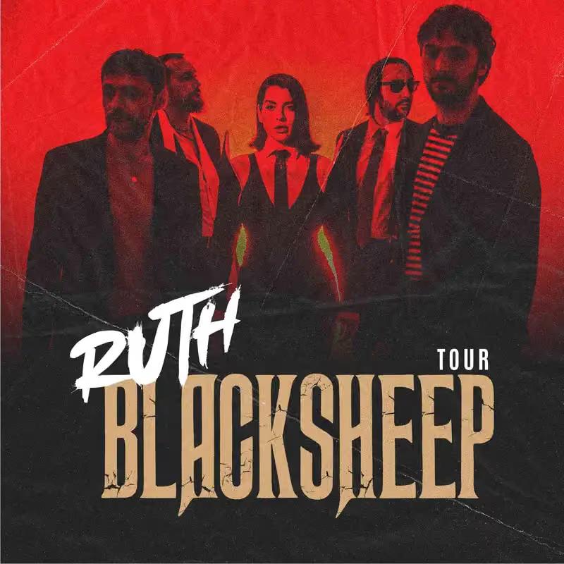 ruth lorenzo valladolid 2026