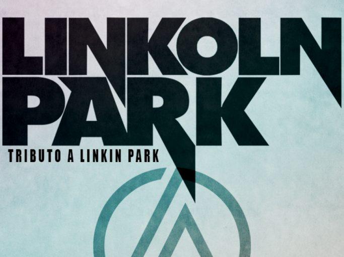 Linkoln Park en Valladolid: tributo a Linkin Park