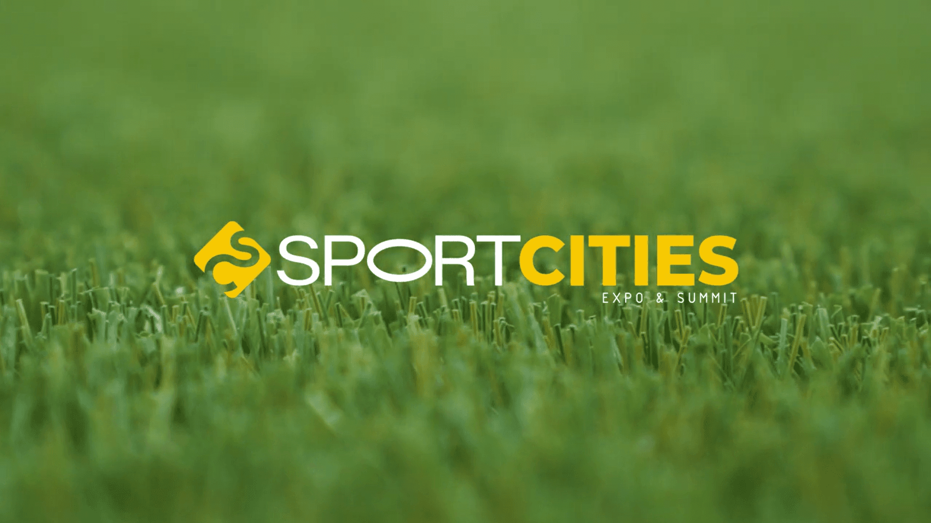 SportCities Valladolid trae la gestión deportiva