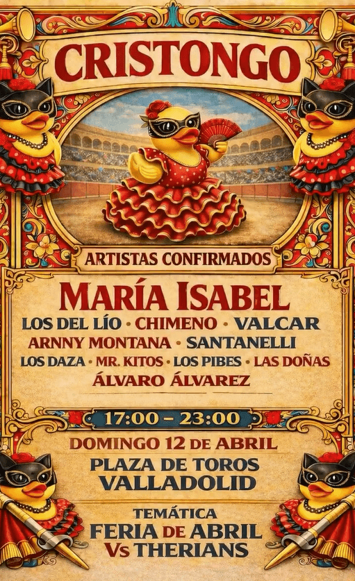 Captura de pantalla 2026 04 12 195451