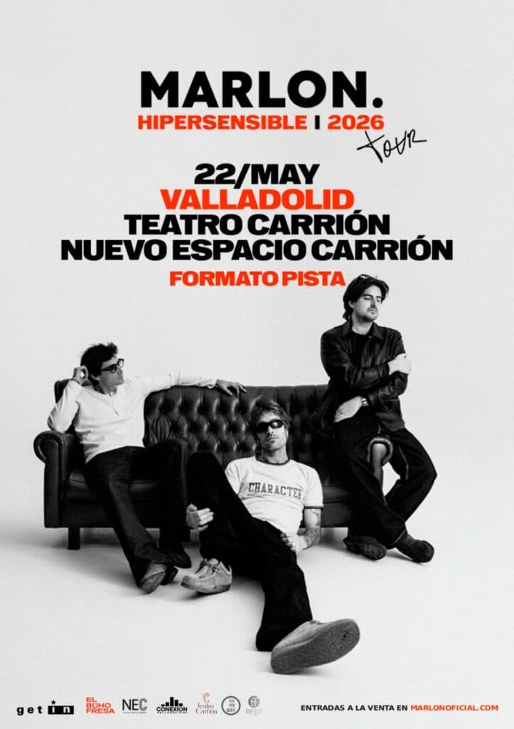 05 Marlon 1085x1536 1 723x1024