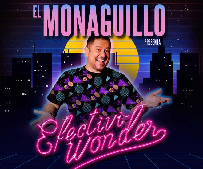 el monaguillo valladolid llega con efectiviwonder 2026