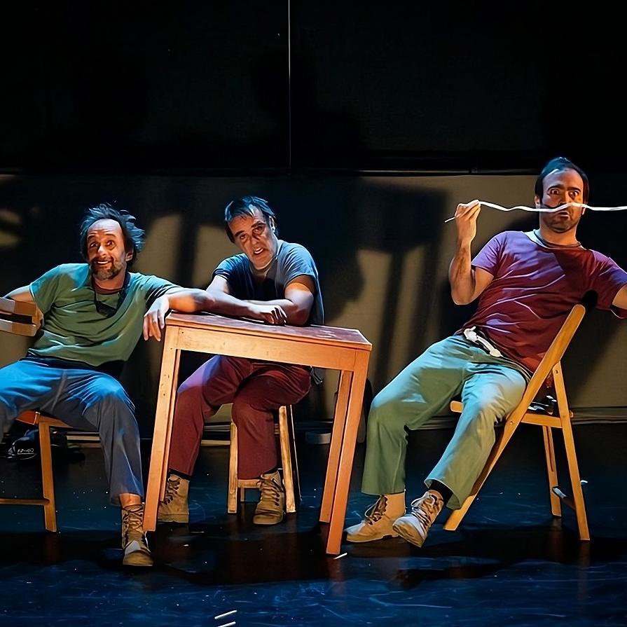 teatro en valladolid