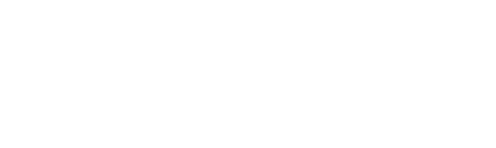 Eventival