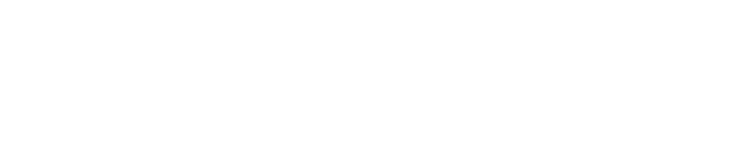 Eventival