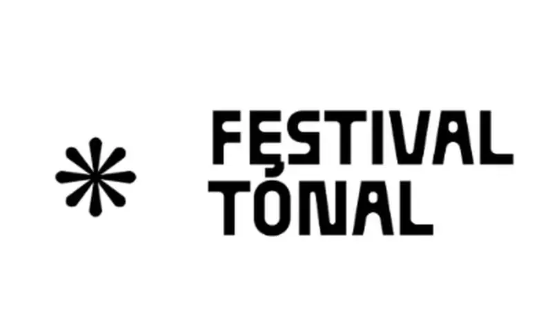 festival tónal valladolid 2026